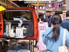 -VT101维多利广场