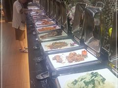 -在水一方商务休闲会所