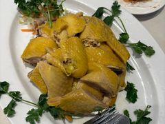 -麒麟海鲜酒家(Richmond)