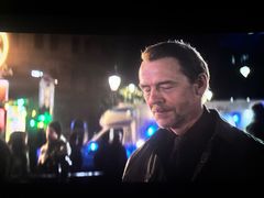 -万达影城(锦华万达广场IMAX店)