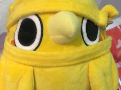 -LLJ夹机占(正佳广场店)