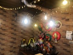 -玩坞轰趴馆·户外团建聚会主题生日派对馆(世豪广场店)