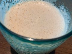 奶茶-萨莉亚意式餐厅(南京万达茂店)