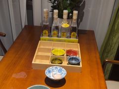 -恒记饭店·海鲜明档(淹城店)