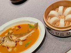-荣府宴(南阳路店)