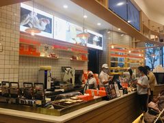 -司乎·日式鲜吐司(EFC欧美广场店)