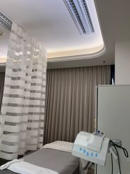 -恒妍医美·韩国定制抗衰中心