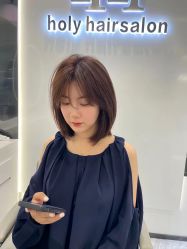 -禾里設計