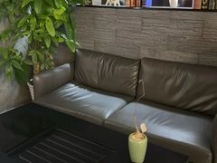 -水悦庭·影院足道·SPA ·商务休闲(光年汇店)