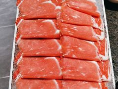 -东来顺(非遗·清真火锅·盛世广场店)