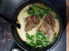 -和府捞面(石景山喜隆多店)