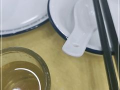 -成惠食府(赤岗店)