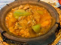 -丽丽三鲜螺蛳粉(田林路店)