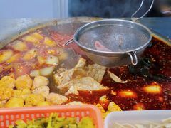 -胖子水煮(铁路三村无任何分店)