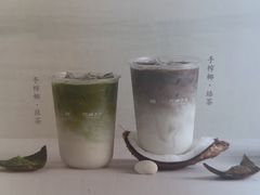 -阿嬷手作(成都万象城店)