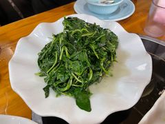 -徐府记羊肉馆