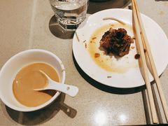 -蝎王府羊蝎子(天通苑店)
