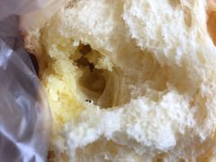 -麦贝拉(印象汇店)