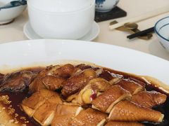 -侨美食家·粤菜(体育西路店)