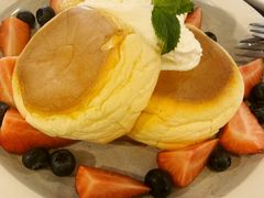 -UPPER KITCHEN(延安路店)