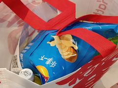 -好特卖HotMaxx(杭州滨江宝龙城店)