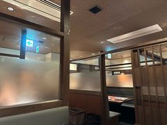 -焼肉とビール 市場小路(四条烏丸店)