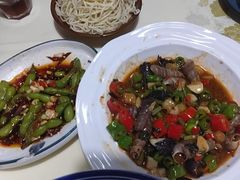 -91小龙虾·香辣蛙(蛇口店)