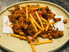 -桂满陇-锦绣江南(万象城店)