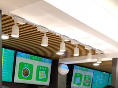 -护国寺小吃(安定门店)