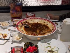 -旺顺阁鱼头泡饼(小红门店)