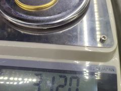 -百金通黄金回收首饰定制维修(珠江路总部)