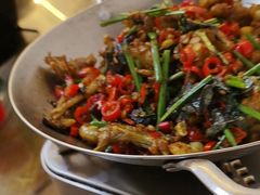 -胖东瓜·浏阳菜馆(火车站店)
