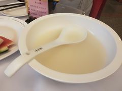 -北京全聚德(天安门店)