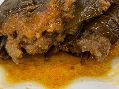 -雨田饭店(华兴东街店)