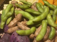 -黔香阁·味(花木店)