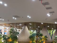 -东方之珠洗浴休闲广场(南开店)