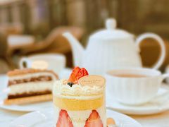 -布歌东京(金融街购物中心店)