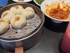 -天宝兄弟(前海壹方城店)