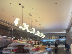 -长沙钦天·悦酒店(万家丽广场高桥北地铁站店)