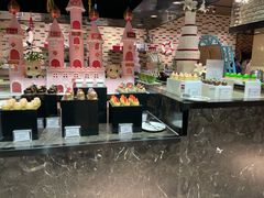 -乐咖啡西餐厅(太湖皇冠假日酒店)
