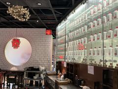 -黔香阁·味(花木店)
