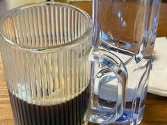 -美瑟达咖啡 MESETA COFFEE (新华南路直营店)