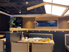 -新太二·鲜料川菜(智慧城广百店)