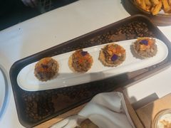 -王品牛排(珠海富华里店)