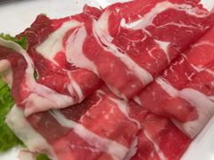 -牛街·马辈儿涮肉(牛街二店)