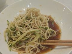 -川人百味(亿合城店)