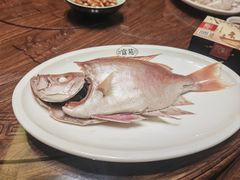 -吴记富苑(朝阳店)