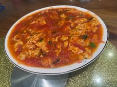 -小口味
