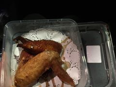 -孖记茶档·热腾茶餐(荔湾领展广场店)