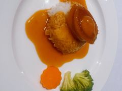 -奥塔空中餐厅